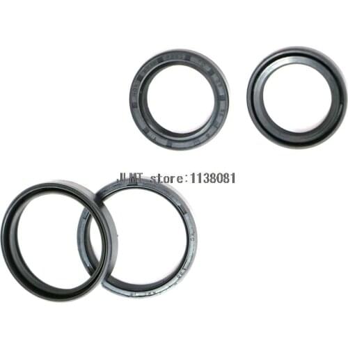 OIL SEAL 11 22 7/ 15 28 4/ 20 28.6 5/ 12 21.5 7/ 13 22 7/ 14 24 6/ 14 25 5/ 16 26 5/ 17 23 10/ 20 30 4.5/ 15 23 7/ 15 28 4.5 mm