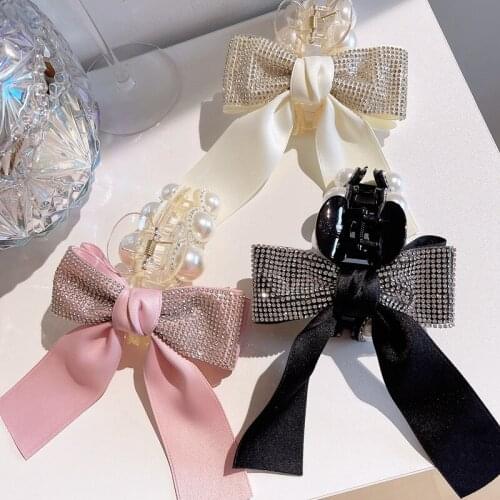 Fashion Girls love heart flowers Hair Claws Beam Hairpin Women Hair Accessories Beauty Hair Crab Clamp Headwear Hair Clip