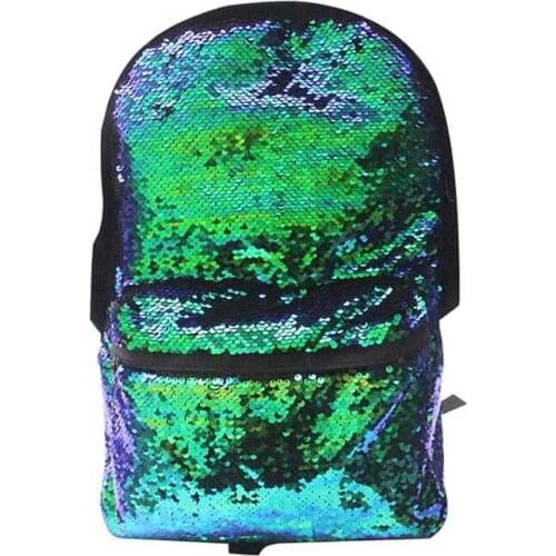 MTTOP Bags And Suitcases