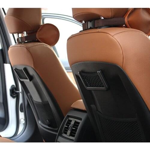 Органайзеры для автомобиля OHEKEONE China At AliExpress