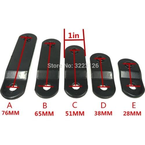 Raise Tank Lift Modified Risers w/bolt For Harley Sportster Dyna Iron XL 883 1200 48 72