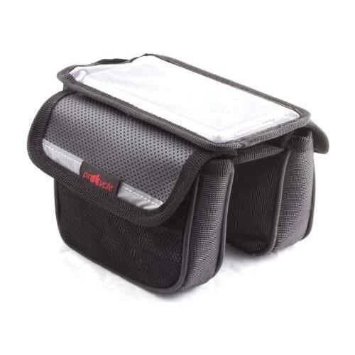 ProCycle Bicycle Accessories