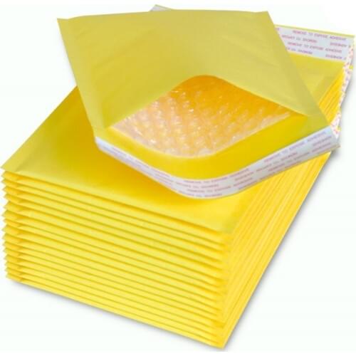 QCPRINTINART Women's Envelope Bags