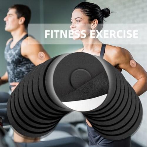 Массажеры SDian China At AliExpress