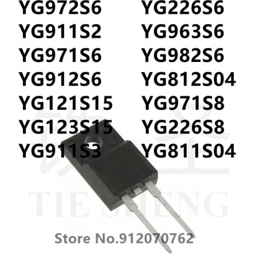 YG972S6 YG226S6 YG911S2 YG963S6 YG971S6 YG982S6 YG912S6 YG812S04 YG121S15 YG971S8 YG123S15 YG226S8 YG911S3 YG811S04
