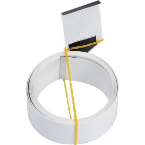 Encad NovaJet 60" Trailing Data Cable for 750/600