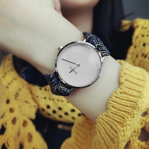 Женские серебряные часы Enmex China At AliExpress