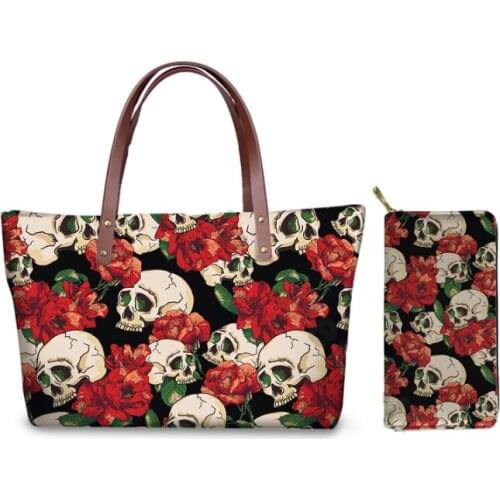 HOMDOW Bags And Suitcases