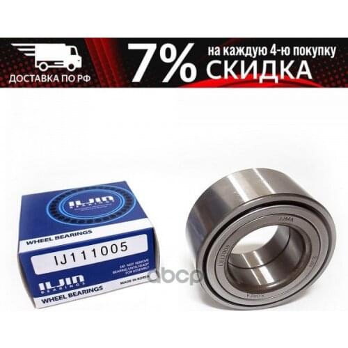 Запчасти тормозной системы ILJIN China At AliExpress