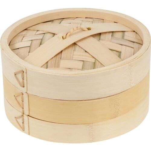 Кастрюли пароварки LUOEM China At AliExpress