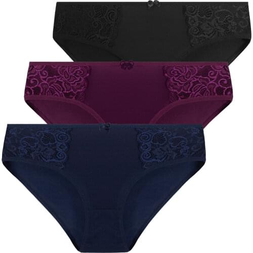 Женское нижнее белье Magic Lady China At AliExpress