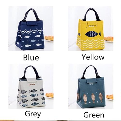 Настольные аксессуары MeterMall China At AliExpress