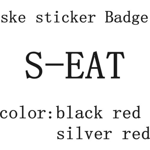 2pcs 20pcs 14mm Car Key Emblem Sticker Aluminium Logo ForIbiza Leon Altea Alhambra Ateca Exeo Arona Toledo Cordoba Tarraco Cupra