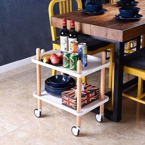 Almacenamiento Room Cosas De Cocina Etagere Spice Organizer Repisas Y Kitchen Storage Trolleys Estantes Prateleira Rack