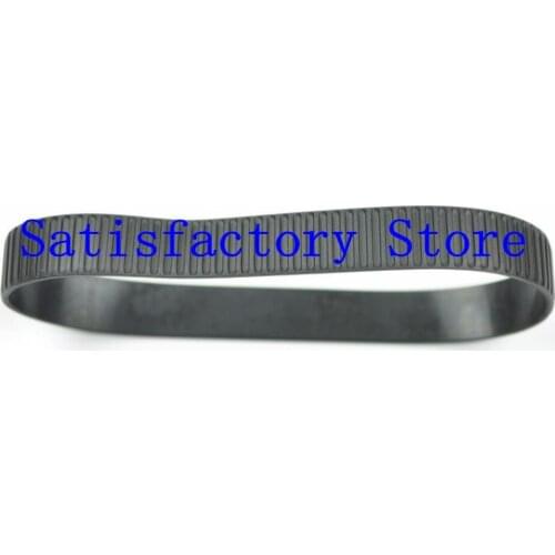 Original for Canon EF 8-15mm f/4L Fisheye USM Lens Zoom Rubber Ring Replacement Part