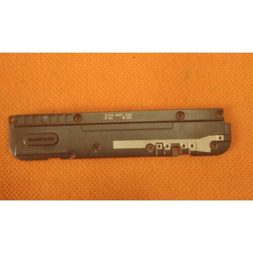 Original Loud speaker buzzer ringer For ramos Mos1 max FHD MT6753 Octa Core Free shipping