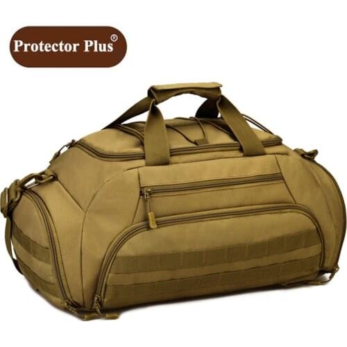 Экспедиционные рюкзаки OURCIAO China At AliExpress