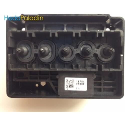 Printhead Print Head F185000 for Epson ME1100 ME70 ME650 C110 C120 C10 C1100 T30 T33 T110 T1100 T1110 SC110 TX510 B1100 L1300