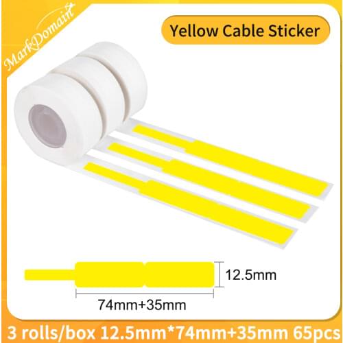 Label Maker Machine Phomemo D30 Portable Small Wireless Label Maker BT Thermal Printer Great for Home Office Supermarket White