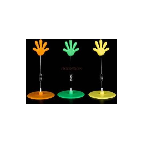 Pop Clip Advertising Clip Clip Explosion Sticker Clip Price Tag Clip Price Tag Display Stand Special Price Clip