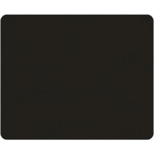 Коврики для мыши Quevinal China At AliExpress