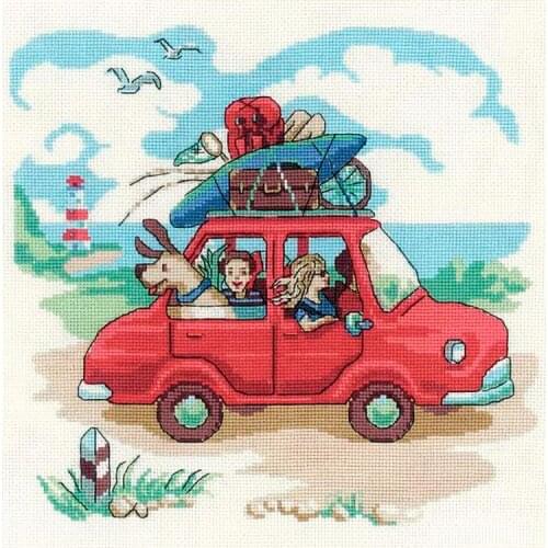 РИОЛИС Hobby And Craft Supplies