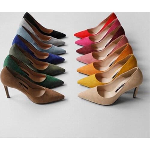 Свадебные туфли для невесты SLHJC China At AliExpress