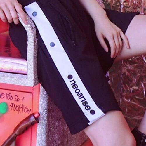 Hip Hop Dance Costumes Sexy Black Clothes Female Festival Wear Woman Modern Stage Show Competition Dancing Show Clothing DT676