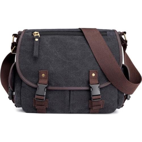 TILORRAINE Men's Travel Bags