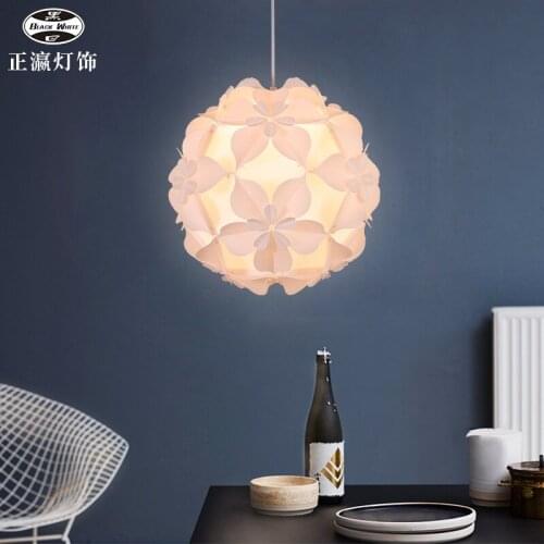 Vintage iron crystal crystal hanging lamp chandelier ceiling cocina accesorio lamparas de techo luzes de teto hanglampen