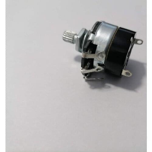 MY380 spare parts potentiometer for MY380 coding machine