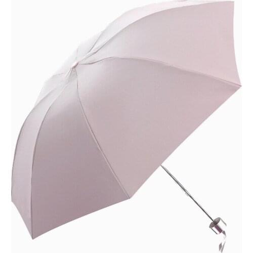 Umbrella Direct Wholesale Printing Logo Folding Business Umbrella Custom Printed Rain