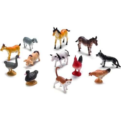 Пособия по биологии ANENG China At AliExpress