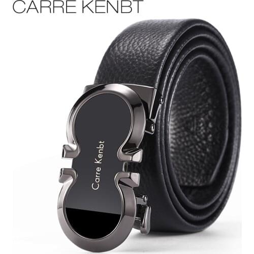 Мужские аксессуары Carre Kenbt China At AliExpress