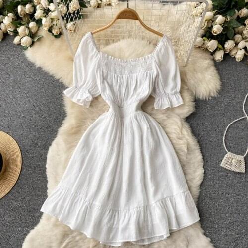 Ismtide Womens Casual Dresses
