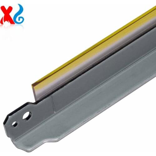 2Pcs High Quality V80 Compatible Drum Cleaing Blade Replacement for Xerox V180 V2100 V3100 Wiper Blade Versant 80 180 2100 3100