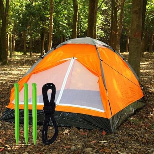 12 Inch Tree Stake Kit, Tree Support Straps With Rope Plant Support Anchors Professional For Young Trees Protect Against Wind