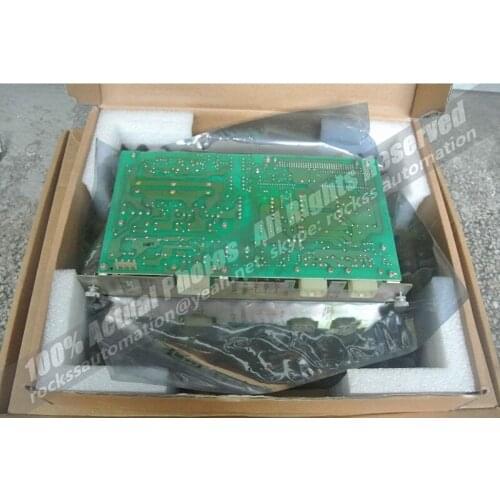 New Original JARCR-XFB01B With Free DHL