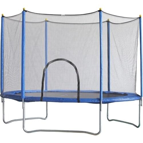 Гамаки для йоги OEM China At AliExpress