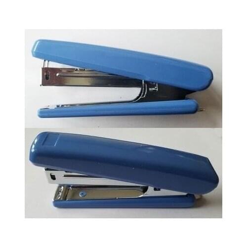 Arrow Mini 9903 Wire Staples Machine 469194314