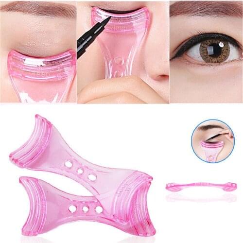 Туши для бровей SKONHED China At AliExpress