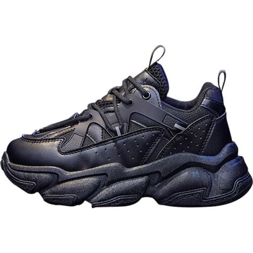 WomensVulcanize Shoes Anti-slip Spikes Female Leisure Shoes Breathable Mesh Womens Sports Shoes Sneakers Women Heels Sexy