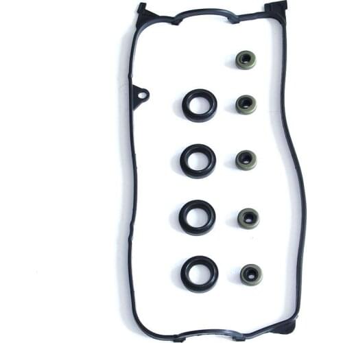 Прокладки для авто Adeeing China At AliExpress