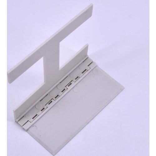 Accessory For Newspaper Torn and Restored Newsworthy Tear Magic Tricks Stage Magic Gimmick Illusion Props Funny Magie Magicians