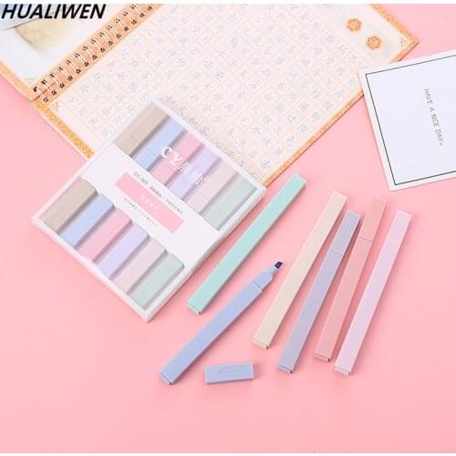 CRANEKEY Marker Sets