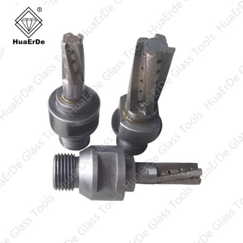 DONGMAO Machine Tools And Accessories