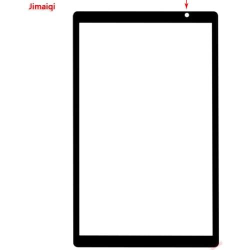 Capacitive touch screen panel Digitizer Sensor Replacement For 10.1'' inch PRESTIGIO GRACE 4791 4G PMT4791_4G_D_RU Tablet