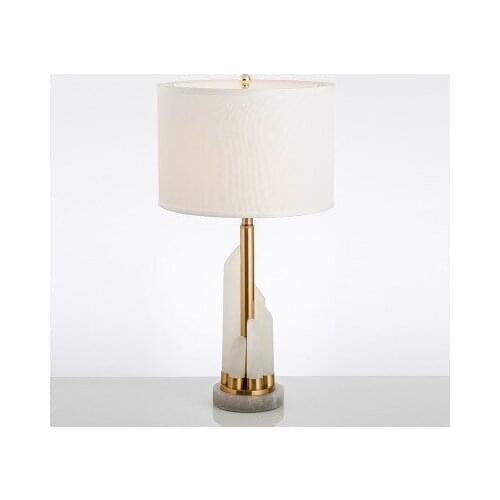 Europe led glass led glass ball deco chambre desk lamp led desk lamp dining room lamp