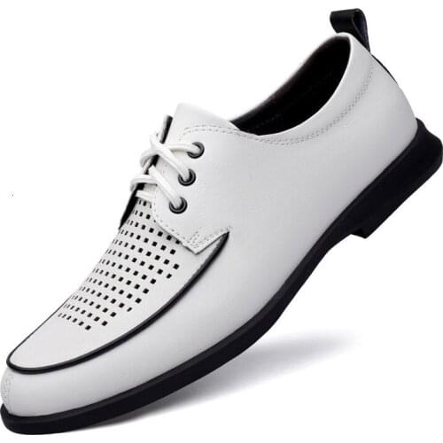 Mens Summer Shoes Luxury Brand Replica Free Shipping Sneakers Lace-up for Athletic Sports Casual Sneaker 2021 Streetwear White