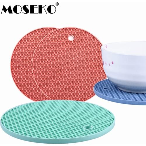 Салфетки под чашки MOSEKO China At AliExpress